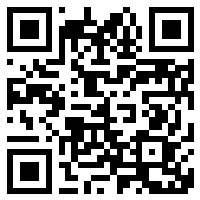 QR Code for MAtwbWqRDDQbB9fbM4RwK3fcLCBH5gQYmA