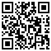 QR Code for MAtwtDH2u73sDe4F6WHEqvgtYkMZaArxf4