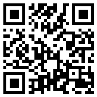 QR Code for MAtx53uyEgAEcoPnN42aZF3mZHbqiVNsAw