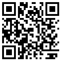 QR Code for MAu13Kv3thZT2L2WMqMEsKujn2XWRMT2B1