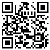 QR Code for MAu18rWEen4Z2Y7feUHXtH4TLDWKTrKSCN