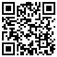 QR Code for MAu1SFcj1eHJ2M1SbWDptoAcDhHEHUejpR