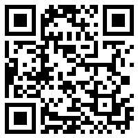 QR Code for MAu1hiKSnr1B5eMLdoMgRCynLiNScdLHhf