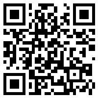 QR Code for MAu48tLRdUPRvDCzsTpZ5z2XXpss1QfAt2