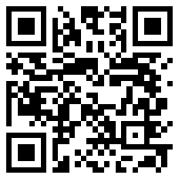 QR Code for MAu4wk79i2RU7N4EPVH7ssvAXaSj9t9fX6