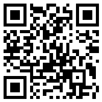 QR Code for MAu5gGzEaghmZGer4uBoH57R6bZecskyvg