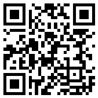 QR Code for MAu6RaXGghPXruufsMcdnhx5pmV2djdxEY