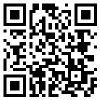 QR Code for MAu858MRzqaQPaB27GVqC64vbVYHvRGCxF