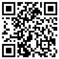 QR Code for MAu8QMkMBs23FTLJ2hTeEfH6WsPGo7d2eM