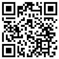 QR Code for MAu8g3XB8LWN48mo6Vps1vAM6td8PJVLNC