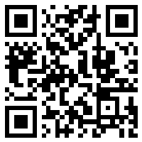 QR Code for MAu8nQdR9EAsCbVRBTvLFbzTNgPCTBiCxb