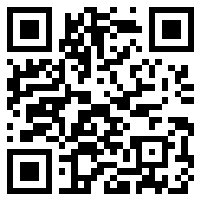 QR Code for MAuAhpCbNVaJyzsXsifcArrQLyHaW8kXHW