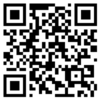 QR Code for MAuD8TqW17nt5QGeP6XF7UT8v6dRqRVbP1