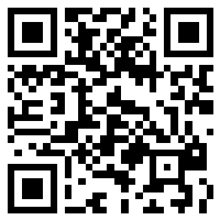 QR Code for MAuDd2MLm4MXBQ8eeFBFpX8RnGihm7RaXf