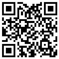 QR Code for MAuEbD8AJsky7HdPEX4wWP1ovstFbXdCvN