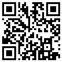QR Code for MAuFKGZrStx4PRa4LU4zsHFUdaSq26U9B6