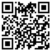 QR Code for MAuFSNbVVMMefta7Dvs7yvzBjJ9b4RNUaG