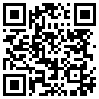 QR Code for MAuFuqSNPBm1HkvZP36cPnYu8wA4FdmunA