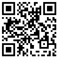 QR Code for MAuGMZ4AAL188MEBBwPfAFD2YD8mS28khT
