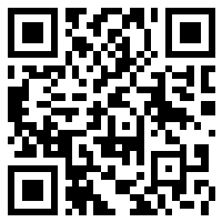 QR Code for MAuGYD1ado7MG6L2ULt5NjMHYJsCnCtmSb