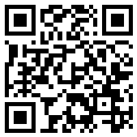 QR Code for MAuHUwTJPFp8kHV9EMMbpCS78bsjjo81w8