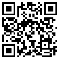 QR Code for MAuJ6bT4Vd2trBCv6UKkAs792AUtnZoR6E