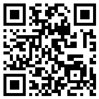 QR Code for MAuK2f3PaAVfuiBU8mcYLhKW1GKmptaXBM