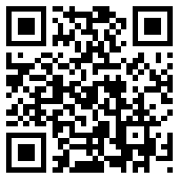 QR Code for MAuKH7Ae7te5aDUirSbqZPwWHYHMagDkSz