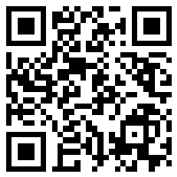 QR Code for MAuKeD2sZUhdMEGRGA6qpLMowR6PgAMhPd
