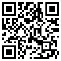 QR Code for MAuMGivvaVAyVa8gpRzoakg5AT7cmSh5vF