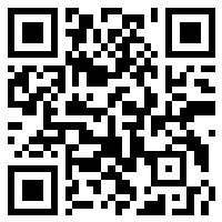 QR Code for MAuPFczDzU6R8bF1wTd9VBUpNFKxCmwZRB