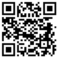 QR Code for MAuPwZzPkuQBC9snPgAYbz12Zs618sKMFm