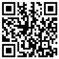 QR Code for MAuQcj2cYjLWySfntBiPMBMMm7FmABKoGg
