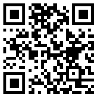 QR Code for MAuSkNCUEb9PEvtphrD6cLZ2AXUYTDLcjh