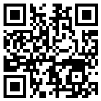 QR Code for MAuToxSTwt455gSfknd8Y8vfCshwCxA2aR