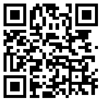 QR Code for MAuU71SpHsJaXRdMjGiwomu1Qo2P2FQyrs