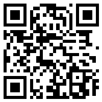 QR Code for MAuUpa3ADXbfDVRZj4vFMRSifhRV45pXjK