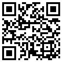 QR Code for MAuV2URkGGihbuh5NMJSvLef3cXMRmbe4q