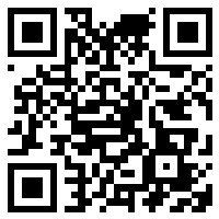 QR Code for MAuVXsoJWQjEL7pHzjmsMo3BNmo2HacvZ5