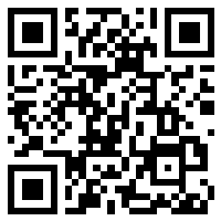 QR Code for MAuVm71JXxExBdW8bq14mfCoamvwgFoxtH