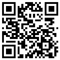 QR Code for MAuWNagAq2w2wZ2LouC82z8mMF2ahaicw6