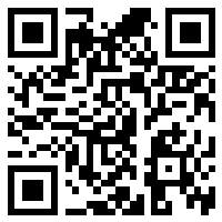 QR Code for MAuWVvfgyDuhYS8giMwSwEKWMPzpW4dJsL