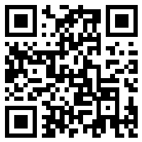 QR Code for MAuWoNdHsmPW99V2FXfRDsUYX61UJQoLT8