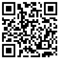 QR Code for MAuXaiaQAjW9Hbf6pt7zDuWhCQtZ95pZGC