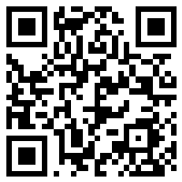 QR Code for MAuaXRoyvGaJaJNBAAtb42pX5KYL9WXFbk
