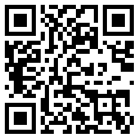QR Code for MAuas4cVBrxKVp4w4RrcsVhQ4N7TrWpyEW