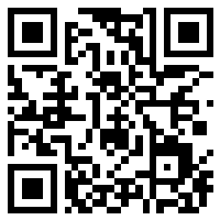 QR Code for MAubNhWis77RaeNXZEZvWUrjnap4cGrmDd