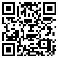 QR Code for MAufGP5VbBH2ryWBtsLbnpzCb4NQ2ss1LR