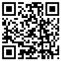 QR Code for MAugWiX4ivB4QStVg4sgkQBLMBjRWAoABx