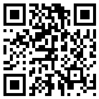 QR Code for MAuh77QexAMZkAGcFaQ1qPveSrwiY99Sj6